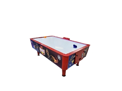 Electronic Eco Air Hockey Table