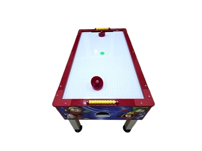 Table de Air Hockey de Bureau à Domicile - 2