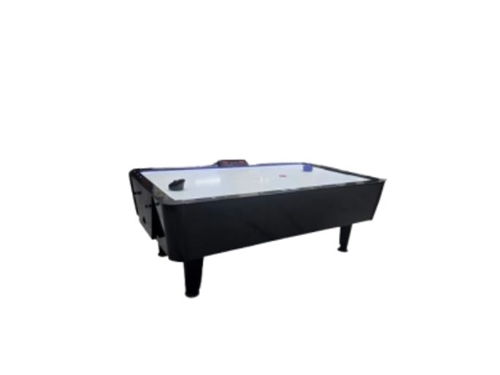 Black Dizayn Air Hockey Masası