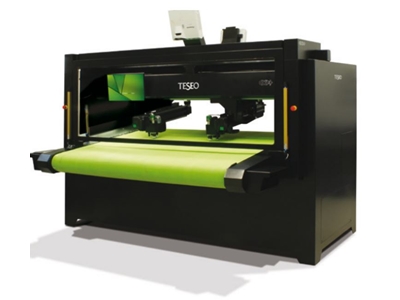 Компьютерный кожаный резак - 0