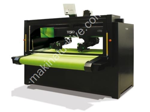 Компьютерный кожаный резак