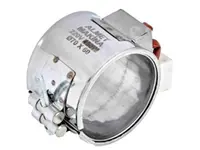 Plastik Makine Kovan Rezistansı 