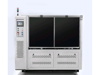 120 штук/минуту Машина для производства двойных стенок картонных стаканов - 0