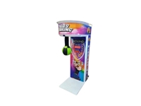 Machine de boxe Eco Enfant