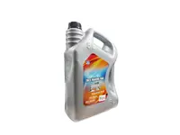 5 Litre Tüm Marka Ve Modellere Uyumlu Sanayi Dikiş Makina Yağı