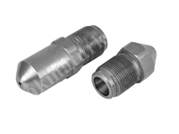 Vida Kovanı Meme Ucu 