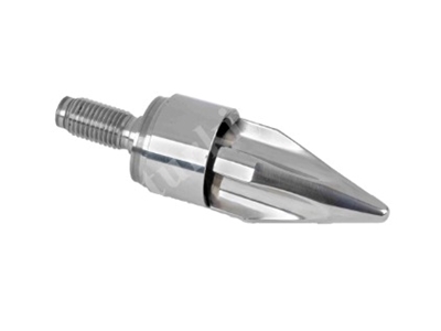 Vida Kovanı Roket Takımı  - 1