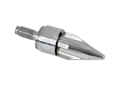 Vida Kovanı Roket Takımı 