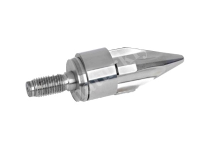 Vida Kovanı Roket Takımı  - 0