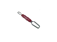 Çift Ağızlı Çoklu Tamir Anahtarı Multi Wrench (Multi Anahtar) / 6-12 14-22