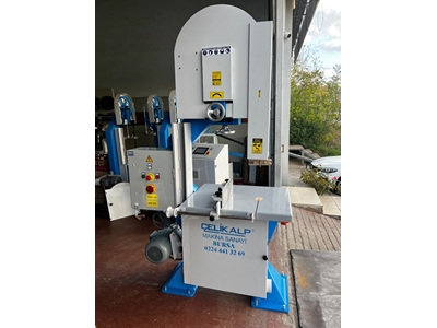 60Lık Şerit Ce Belgeli - 2