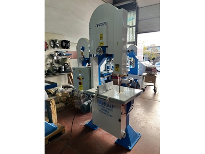 60Lık Şerit Ce Belgeli - 1