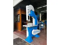 60Lık Şerit Ce Belgeli