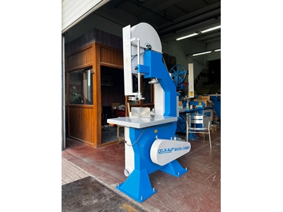 60Lık Şerit Ce Belgeli - 0