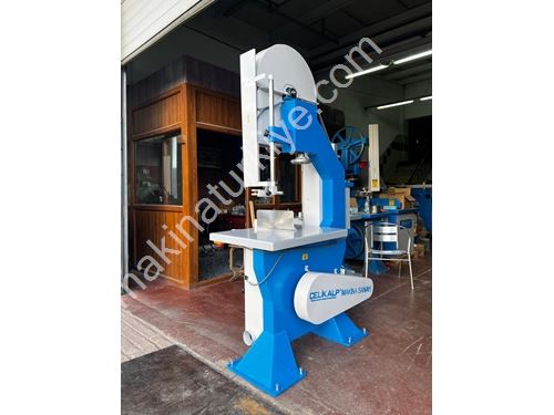 60L Strip with CE Certificate