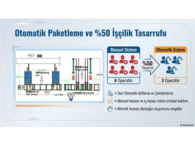Линия труб и профилей VZH-114Q - 9