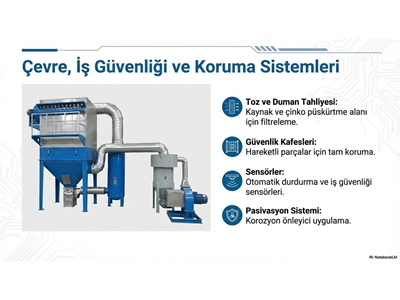 Линия труб и профилей VZH-114Q - 11