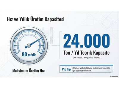 Линия труб и профилей VZH-114Q - 2