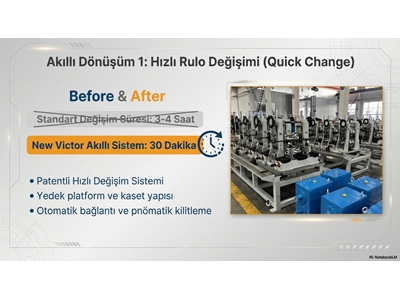 Линия труб и профилей VZH-114Q - 7