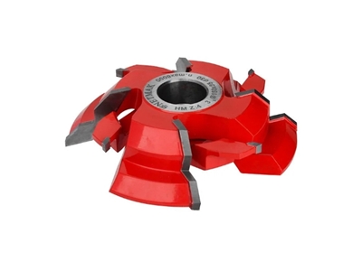 45' Ekleme Bıçağı 0797-02 D150 D30 Z4 - 1