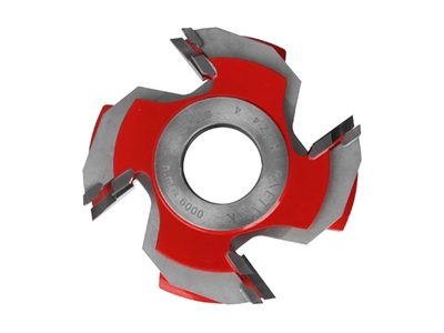 Rustik Çerçeve Birleştirme Bıçak Grubu 0640 Z4 - 0