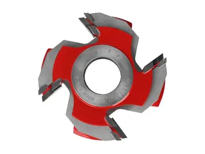 Rustik Çerçeve Birleştirme Bıçak Grubu 0640 Z4