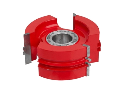 En Ekleme Bıçağı 120X52x16 Z3 0760-03 - 1