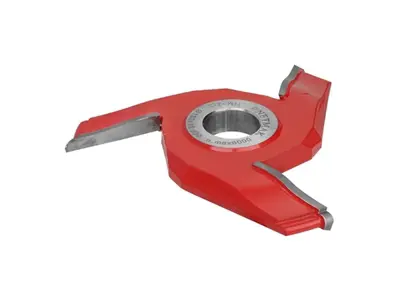 Tabla Freze Bıçağı 180X16x30 Mm Z3 0690-03