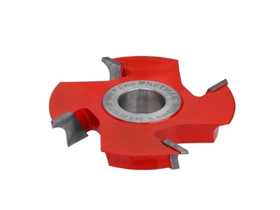 Kapı Lamba Freze Bıçakları 0520-03 & 520-04 Z4 - 1