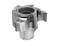 130Mm Z3+3 Dowel End Milling Machine