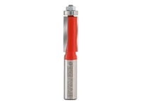 Bilyalı Temizleme Bıçağı 13X30x12mm 430-04B