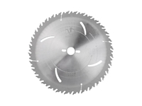 Sert Metal Bg Formlu Ahşap Kesim Testeresi 320X3.2/2.2X30 Z=32