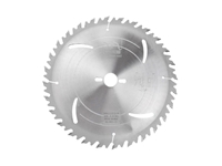 Elmas Uçlu Bg Form Ağaç Kesim Daire Testeresi 300X3.2X30 Z=28 T4-300323028