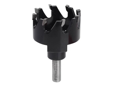 Lame d'ouverture d'emplacement de fraise 65X45x100 D=12 - 1