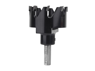 Lame d'ouverture d'emplacement de fraise 65X45x100 D=12 - 0