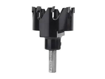 Buat Yeri Açma Bıçağı 65X45x100 D=12