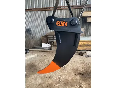 20-50 Ton Kaya Riperi