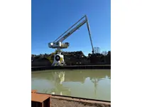 26.4 метра Хурда Винчи