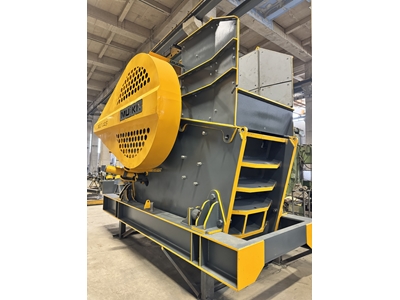 1250x1000 Çeneli Kırıcı - 3