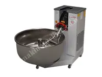 75 Kg Hamur Yoğurma Makinaları