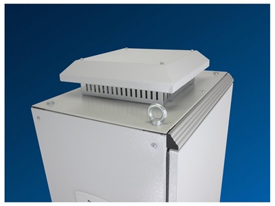 Dikili Type Electrical Panel - 2