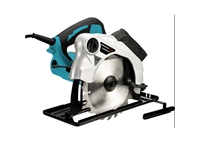 1400 W Elektrikli El Tipi Daire Testere