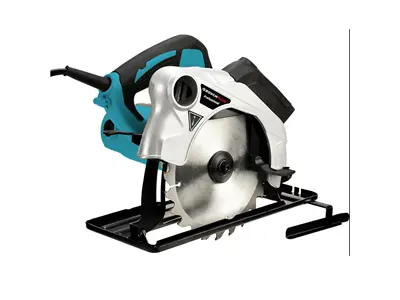 1400 W Elektrikli El Tipi Daire Testere