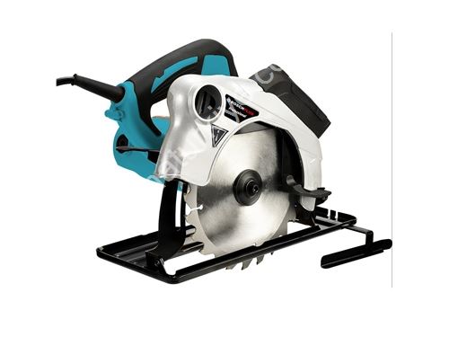 1400 W Elektrikli El Tipi Daire Testere