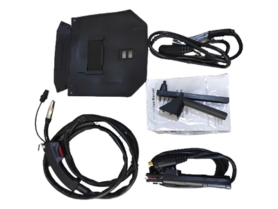 Yeni Nesil Gazsız 30 – 250 Amper Gazalti Kaynak Makinesi - 1