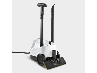 Karcher Sc 3 Easyfix Buharlı Temizleyici - 4