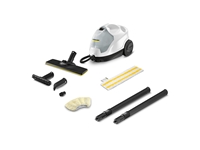 Паровой чистящий аппарат Karcher Sc 3 Easyfix