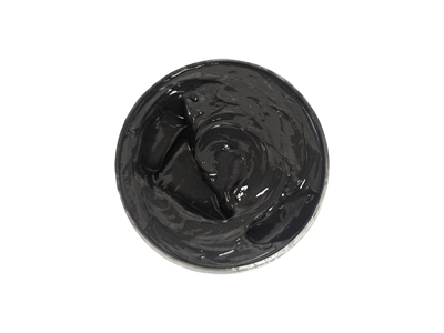 Molibden Disülfürlü Gres Yağı Ağır Hizmet Yüksek Basınca Dayanaklı Aşınmaya Önleyici 100 G - 3