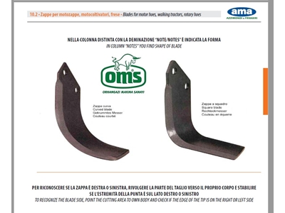 Hidrolik Kaydırmalı Rotovatör - 3