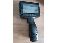 SKT Tarih Kodlama Yazıcısı 25.4 mm